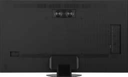 Hisense 55U8Q - 55 inch - 4K MiniLED - 2025 — thumbnail 3