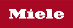 Miele Guard L1 Comfort Titanium Pearlfinish HEPA - Stofzuiger met zak — thumbnail 3