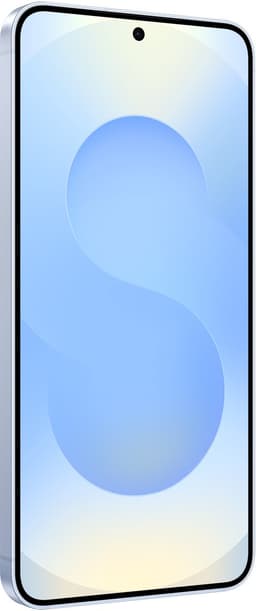 Samsung Galaxy S25 5G - 256GB - Icy Blue — thumbnail 10