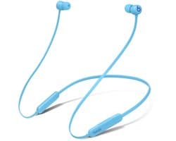 Beats Flex - In-Ear - Flame Blue