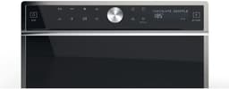Whirlpool Microgolfoven MWP3391SX — thumbnail 2