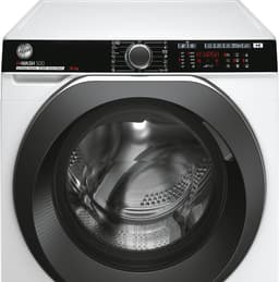 Hoover Wasmachine 14 kg HWP 414AMBC/1-S H-WASH 500 A — thumbnail 4