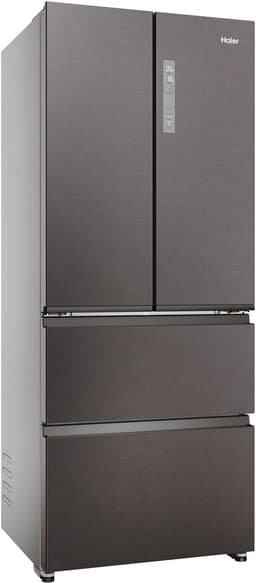 Haier HFR3718ENMD - Koel-vriescombinatie - 467L - Total No Frost - Direct Access lades - 99% Air Surround - Energieklasse E - 10 Jaar Garantie op onderdelen — thumbnail 23