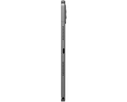 Lenovo Idea Tab – 256GB opslag – Inclusief Tab Pen – 5G – Luna Grey — thumbnail 10