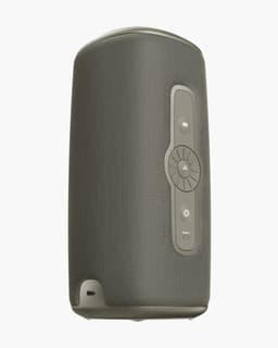 Fresh 'n Rebel Bold L3 - Waterdichte Bluetooth Speaker - Draadloos - 25 uur Speeltijd - Dried Green — thumbnail 11