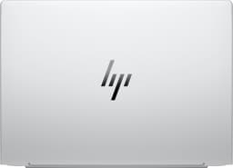 "HP EliteBook 8 G1i 13 AI Copilot+ PC Intel Core Ultra 7 255U Laptop 33,8 cm (13.3"") WUXGA 32 GB LPDDR5x-SDRAM 1 TB SSD Wi-Fi 6E (802.11ax) Windows 11 Pro AI PC Zilver" — thumbnail 7
