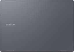 Samsung Galaxy Book4 Pro 360 - Laptop - 16 inch - 120Hz — thumbnail 10