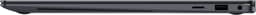 Samsung Galaxy Book4 Pro 360 - Laptop - 16 inch - 120Hz — thumbnail 3
