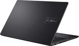 ASUS Vivobook 15 OLED X1505VA-L1800W Intel® Core™ i7 i7-13620H Laptop 39,6 cm (15.6") Full HD 16 GB DDR4-SDRAM 1 TB SSD Wi-Fi 6E (802.11ax) Windows 11 Home Nederlands Zwart — thumbnail 2
