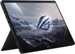 ASUS ROG Flow Z13 GZ302EA‑RU004W - Gaming Laptop 2‑in‑1 - 13.4 inch - Ryzen AI Max+ - Radeon 8060S - 1 TB SSD - 32 GB RAM — thumbnail 7