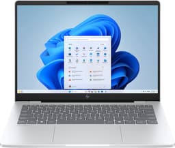 HP OmniBook 7 14-fs0751nd - Laptop - 14 Inch - 1.41 KG - Intel® Core™ 5 processor 210H - 16 GB RAM - 512 GB SSD - Windows 11 Home — thumbnail 12