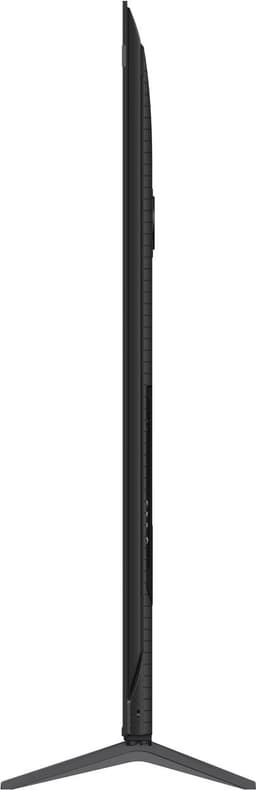 TCL 85T8C 85inch 4K Ultra HD 144Hz 216CM TV — thumbnail 10