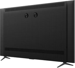 TCL 85Q6C - 85 inch - 4K QD-MiniLED - 2025 — thumbnail 5