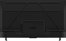 TCL 55P69K - 55 inch - 4K LED - 2025 - Smart TV — thumbnail 5