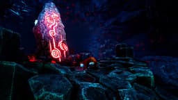 Spirit Of The North - Nintendo Switch (Code in the Box) — thumbnail 4