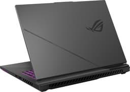 ASUS ROG Strix G18 G814PM-S8009W - Gaming Laptop - 18 inch - RTX 5060 - 144 Hz — thumbnail 9