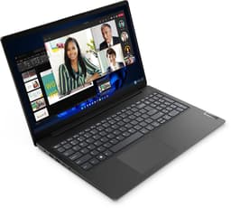 Lenovo V15 G4 IRU 5.6'' Full HD IPS | Intel Core i3-1315U | 8GB RAM | 512GB SSD | W11 Professional — thumbnail 7