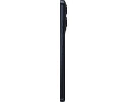 motorola moto g56 5G 8/256GB - Black Oyster — thumbnail 9
