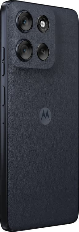 motorola moto g56 5G 8/256GB - Black Oyster — thumbnail 10