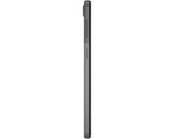 Lenovo Tab M10 (3rd Gen) – 3GB RAM – 32GB opslag – WiFi – Grijs — thumbnail 11