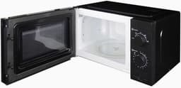 Magnetron met Grill Oceanic MO20B11 20 L — thumbnail 3