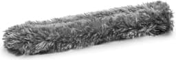 AEG AZE144 - Stofwisser - Plumeau stofzuiger - Stofzuigeronderdeel - Stofzuigerbuis van 32 - 35mm — thumbnail 2