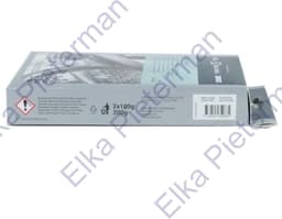 Electrolux M3GCP300 — thumbnail 4