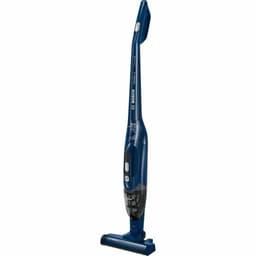 Bosch Readyy'y Serie 2 - BCHF216S - Steelstofzuiger - Blauw - 16V — thumbnail 1