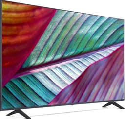 LG 55UR78006LK - 55 inch - 4K LED - Smart TV — thumbnail 6
