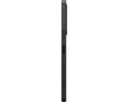 Sony Xperia 1V - 256GB - Zwart — thumbnail 22