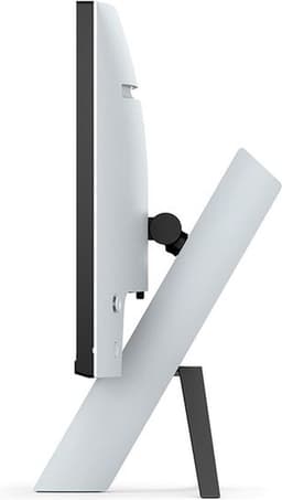 Sony INZONE M3 - Full HD 240Hz - Gaming Monitor - 27 inch — thumbnail 18