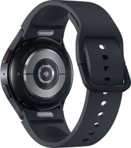 Samsung Galaxy Watch6 - Smartwatch - 40mm — thumbnail 4