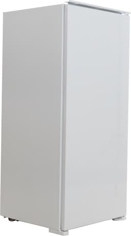 Exquisit EKS201-4-E-040E - Inbouw koelkast - Met vriesvak - 181 Liter - Wit — thumbnail 11