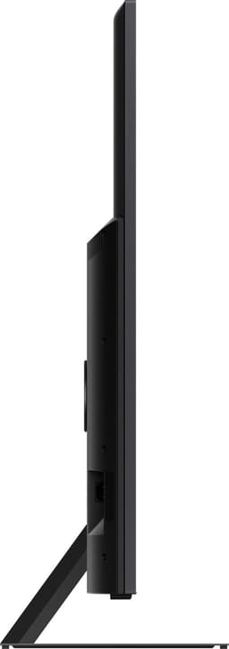TCL 75C843 - 75 inch - 4K QD-MiniLED - 2023 — thumbnail 8