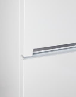 Beko RCNA366K40WN - NeoFrost DUO cooling - Koel- vriescombinatie — thumbnail 12