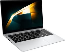 Samsung Galaxy Book4 NP750XGJ-KS3NL - Laptop - 15.6 inch — thumbnail 9