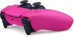 Sony PS5 DualSense Draadloze Controller - Nova Pink — thumbnail 11