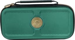 Game Traveler - Nintendo Switch Case - Zelda Groen — thumbnail 10