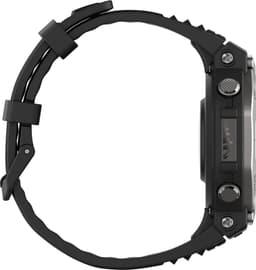 Amazfit T-Rex 3 Onyx Black — thumbnail 9