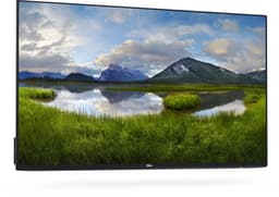 DELL UltraSharp U2419H 60,5 cm (23.8") 1920 x 1080 Pixels Full HD LCD Zilver — thumbnail 10