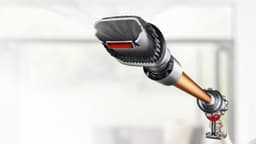 Dyson Cyclone V10 Absolute - Steelstofzuiger - Koper - 150 Air Watts - Lange batterijduur — thumbnail 20