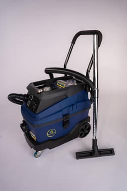 Sauber Professional Vacuum Cleaner SG-P36L — thumbnail 24