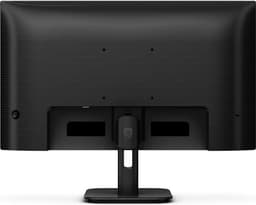 Philips 1000 series 24E1N1200A/00 computer monitor 60,5 cm (23.8") 1920 x 1080 Pixels Full HD LCD Zwart — thumbnail 10