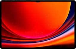 Samsung Galaxy Tab S9 Ultra - 5G - 512GB - Graphite — thumbnail 16