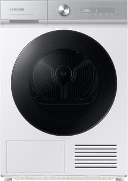 Samsung Bespoke warmtepompdroger DV90BB9445GHS2 — thumbnail 1