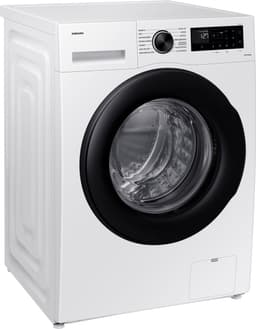 Samsung WW90CGC04DAELE - Wasmachine - Voorbelading - 9 kg - 1400 RPM - Wit — thumbnail 9