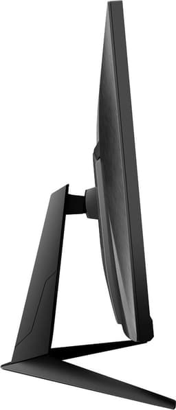 MSI G2712F - Full HD Gaming Monitor - Ultra Rapid IPS - 180Hz - 27 Inch — thumbnail 2