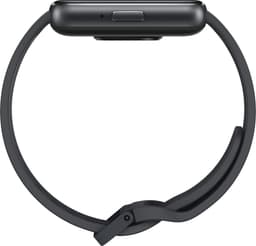 Samsung Galaxy Fit3 - Activity Tracker - Dark Gray — thumbnail 3