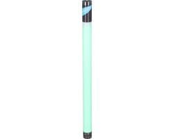 Dunlop Bluetooth Speaker - Met Licht - 3 W - 2000 mAh - Regenboog Kleuren — thumbnail 4