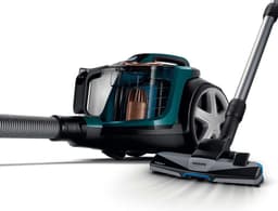 Philips PowerPro Expert FC9744/09 - Stofzuiger zonder zak — thumbnail 9